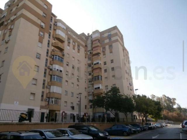 Piso en Venta en San Telmo Federico Mayo El Porta