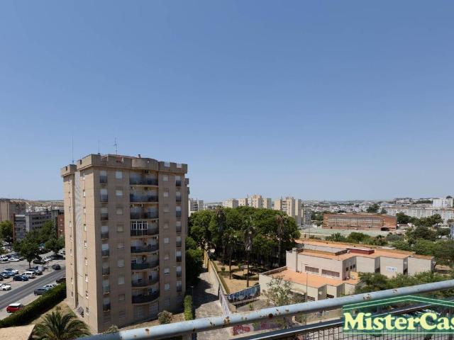 Piso en Venta en San Telmo Federico Mayo El Porta