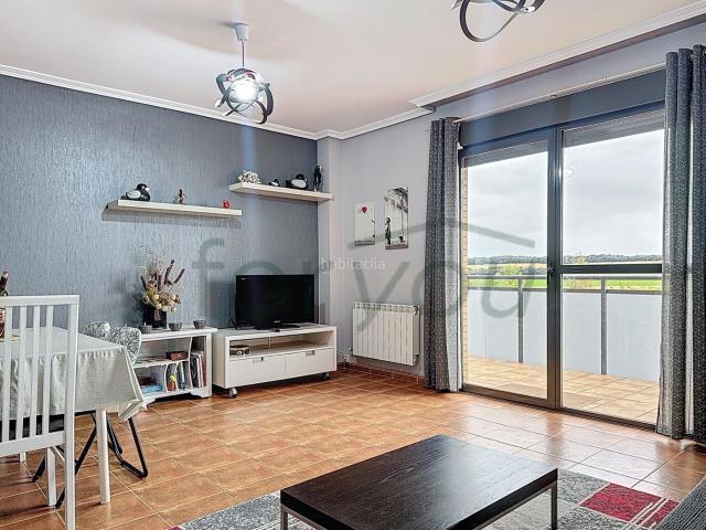 Piso en venta en San Torcuato. Donde el tiempo se detiene y la vida comienza tu refugio en San Torcuato, La Rioja. Pisos San.