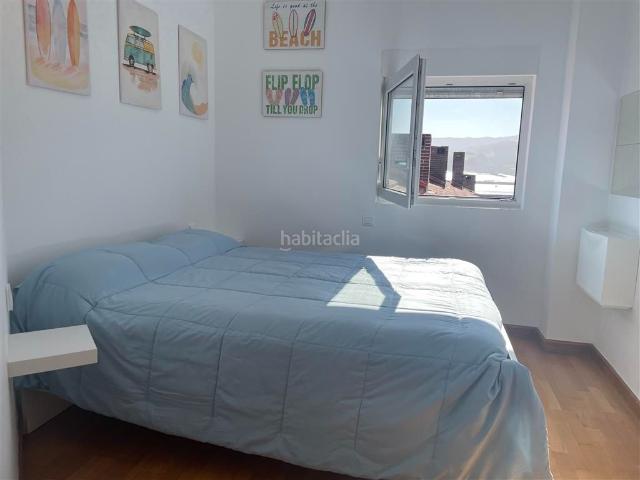 Piso en venta en San Vicente de la Barquera. DUPLEX EN URBANIZACIÓN PRIVADA. Pisos San Vicente de la.