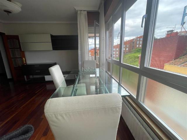 Piso en venta en San Vicente de la Barquera. Piso con ascensor. Pisos San Vicente de la.