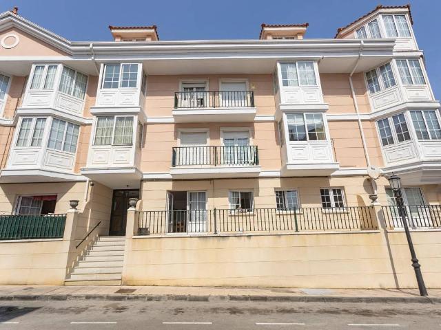 Piso en Venta en San Vicente de la Barquera