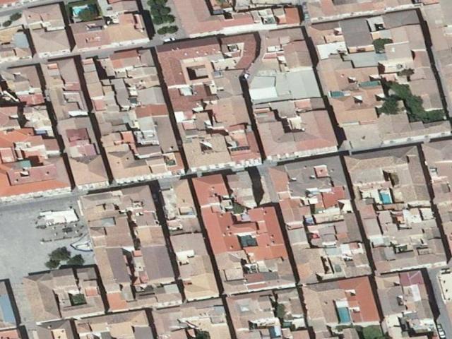 Piso en Venta en San Vicente de la Barquera