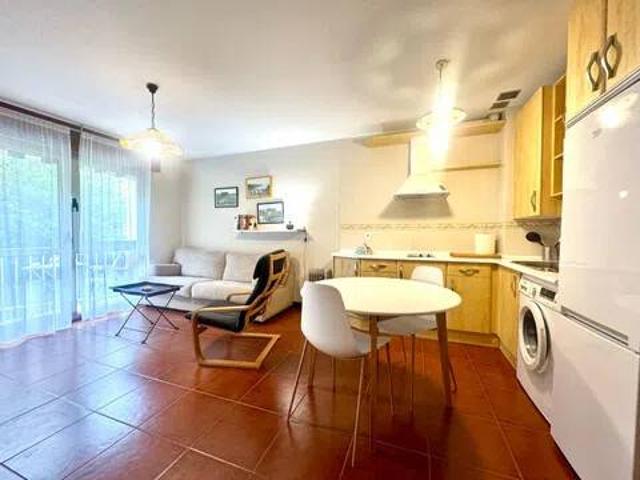 Piso en Venta en San Vicente de la Barquera