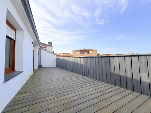 Piso en Venta en San Vicente de la Barquera