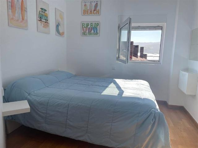 Piso en Venta en San Vicente de la Barquera