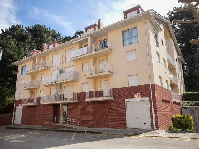 Piso en Venta en San Vicente de la Barquera