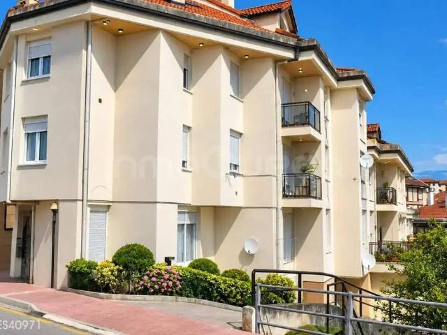 Piso en Venta en San Vicente de la Barquera