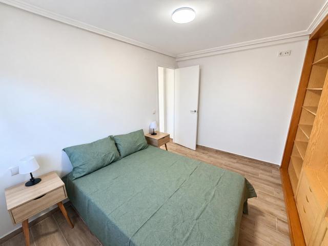 Piso en venta en San Vicente del Raspeig Alicante