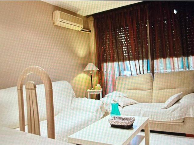 Piso en Venta en San Vicente del Raspeig Sant Vicent del Raspeig