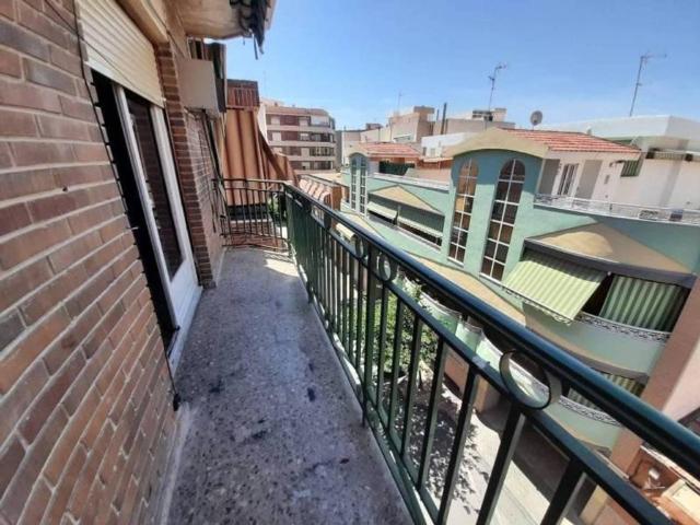 Piso en Venta en San Vicente del Raspeig Sant Vicent del Raspeig