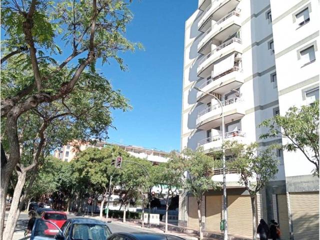 Piso en Venta en San Vicente del Raspeig Sant Vicent del Raspeig