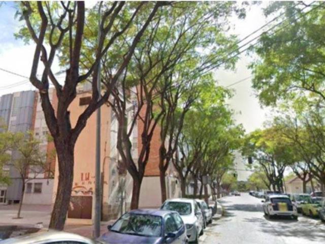 Piso en Venta en San Vicente del Raspeig Sant Vicent del Raspeig