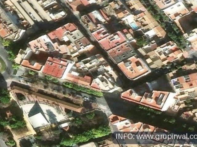 Piso en Venta en San Vicente del Raspeig Sant Vicent del Raspeig