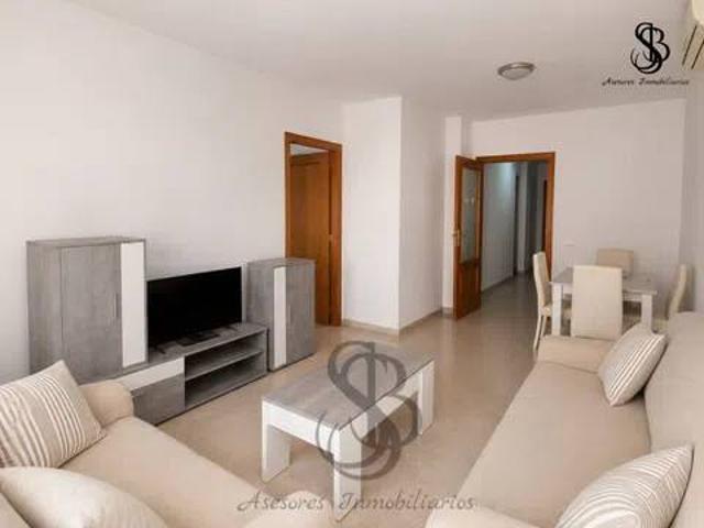 Piso en Venta en San Vicente del Raspeig Sant Vicent del Raspeig