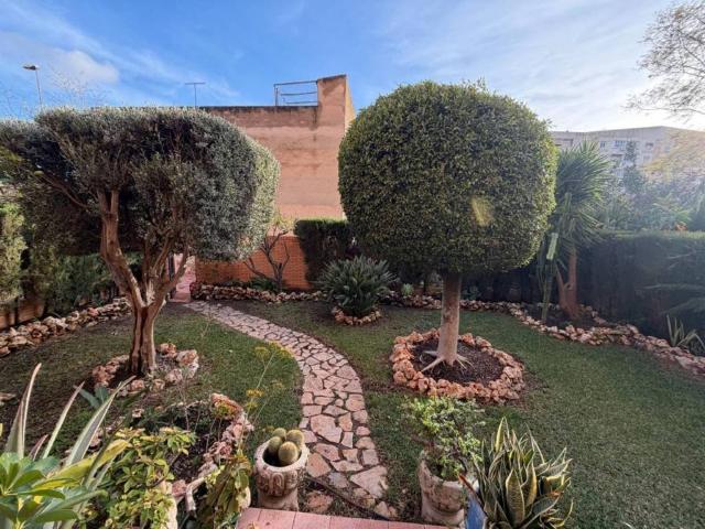 Piso en Venta en San Vicente del Raspeig Sant Vicent del Raspeig