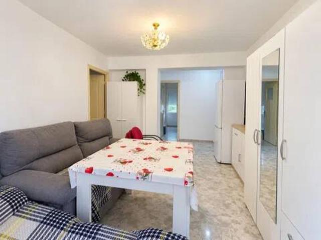 Piso en Venta en San Vicente del Raspeig Sant Vicent del Raspeig