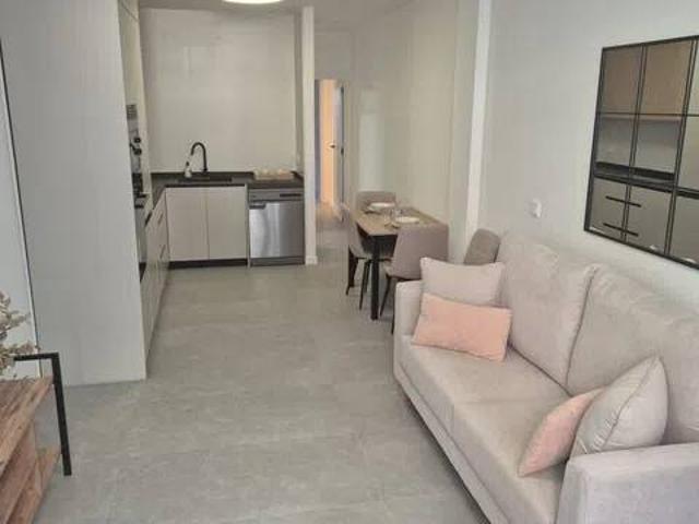 Piso en Venta en San Vicente del Raspeig Sant Vicent del Raspeig