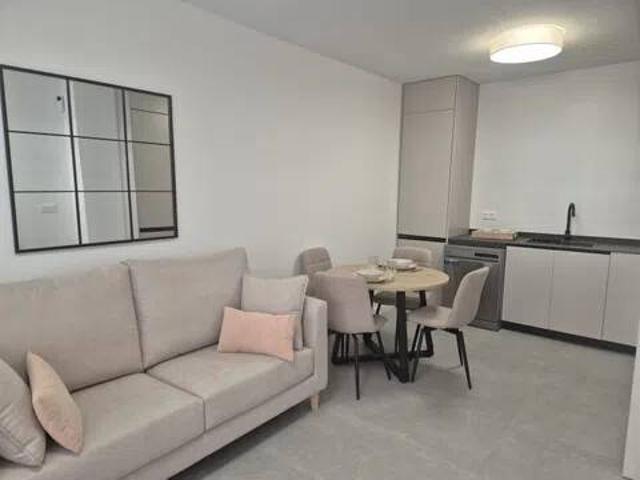 Piso en Venta en San Vicente del Raspeig Sant Vicent del Raspeig