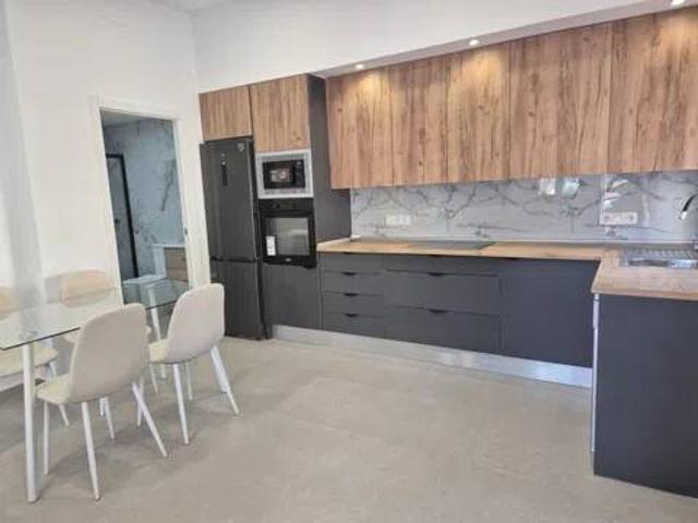 Piso en Venta en San Vicente del Raspeig Sant Vicent del Raspeig