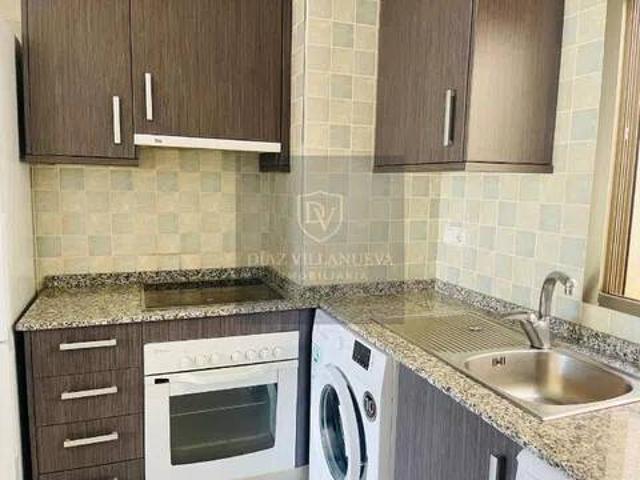 Piso en Venta en San Vicente del Raspeig Sant Vicent del Raspeig