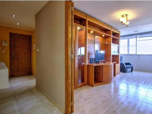 Piso en Venta en San Vicente del Raspeig Sant Vicent del Raspeig