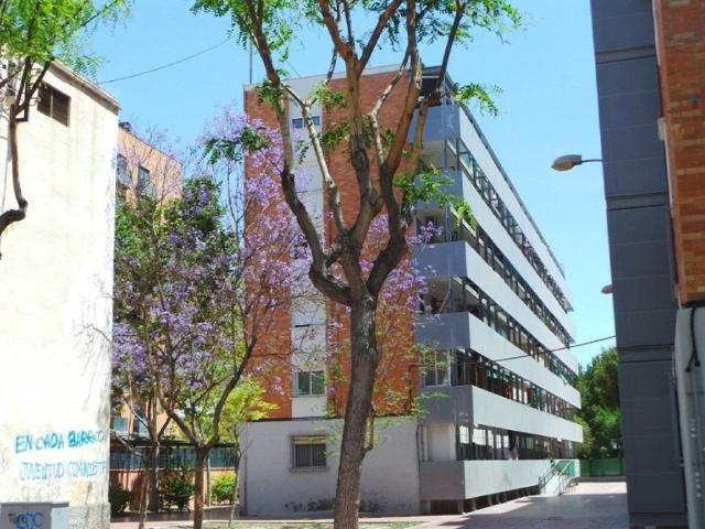 Piso en Venta en San Vicente del Raspeig Sant Vicent del Raspeig
