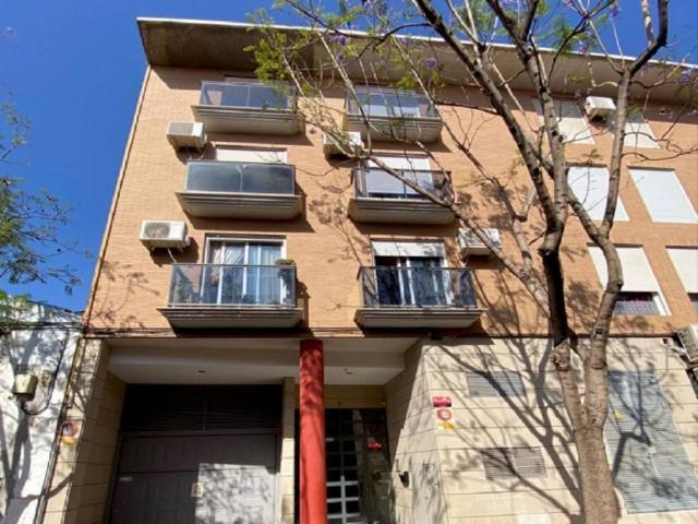 Piso en Venta en San Vicente del Raspeig Sant Vicent del Raspeig