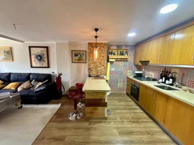 Piso en Venta en San Vicente del Raspeig Sant Vicent del Raspeig