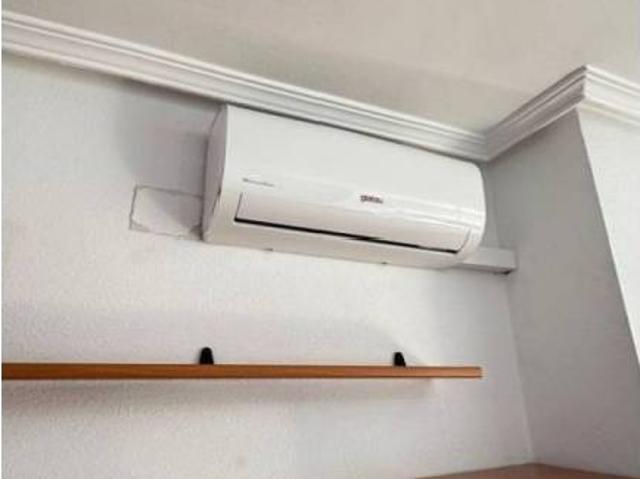 Piso en Venta en San Vicente del Raspeig Sant Vicent del Raspeig