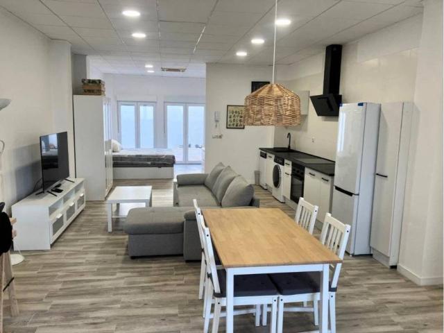 Piso en Venta en San Vicente del Raspeig Sant Vicent del Raspeig