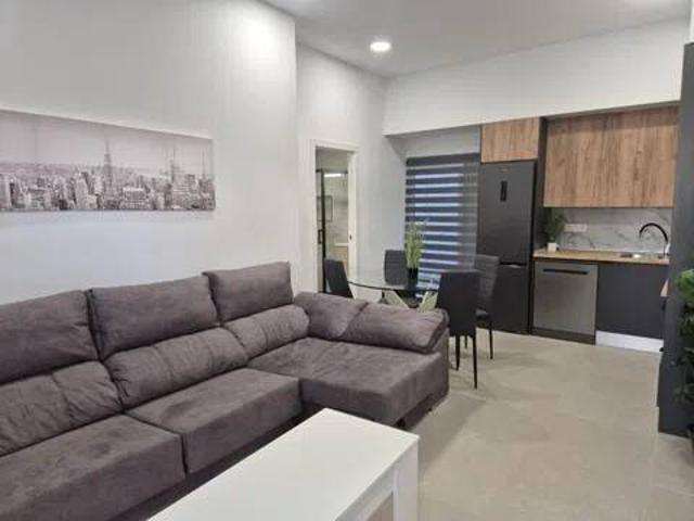 Piso en Venta en San Vicente del Raspeig Sant Vicent del Raspeig