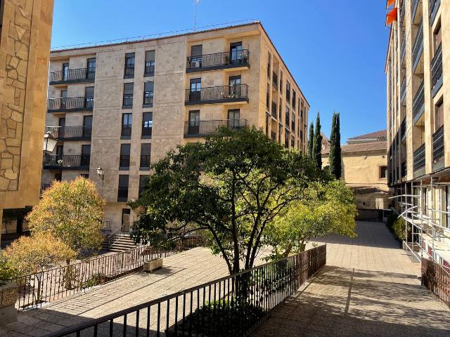Piso en Venta en San Vicente Las Úrsulas