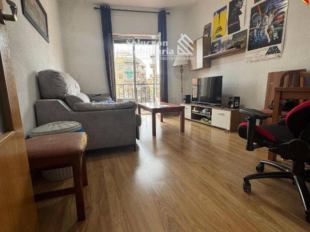 Piso en Venta en San Vicente Las Úrsulas