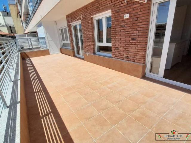 Piso en Venta en San Vicente Las Úrsulas