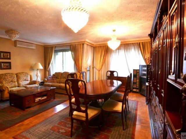 Piso en Venta en San Vicente Las Úrsulas