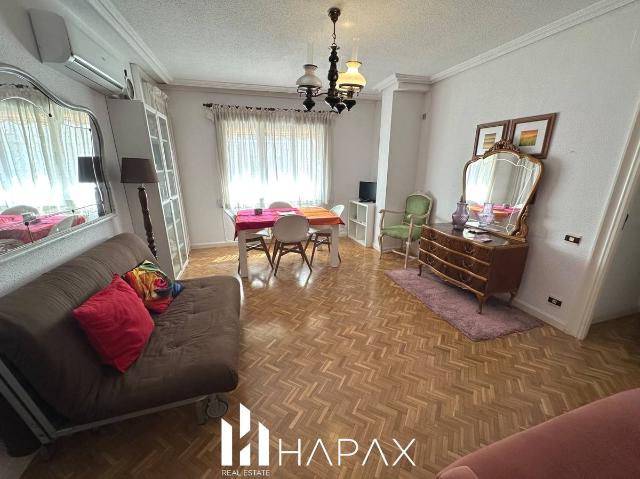 Piso en Venta en San Vicente Las Úrsulas