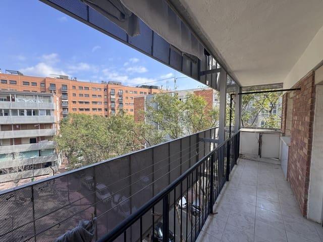 Piso en venta en San Vicente / Sant Vicent del Raspeig, Alicante Costa Blanca