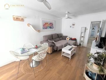 Piso en venta en San Vicente / Sant Vicent del Raspeig, Alicante Costa Blanca