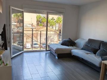 Piso en venta en San Vicente / Sant Vicent del Raspeig, Alicante Costa Blanca