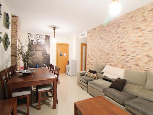 Piso en venta en San Vicente / Sant Vicent del Raspeig, Alicante Costa Blanca
