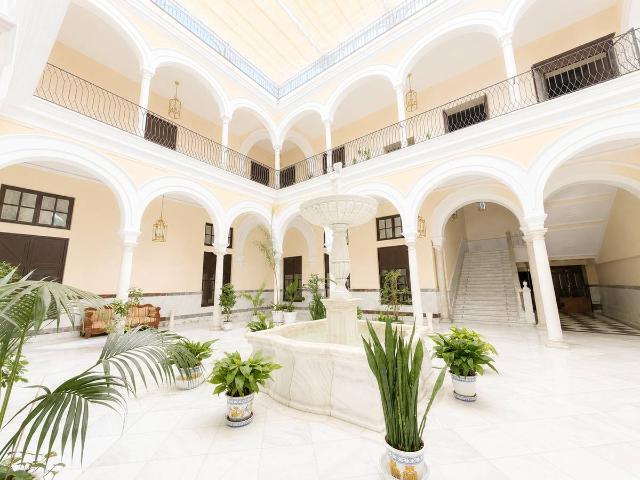 Piso en Venta en San Vicente