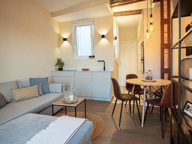 Piso en Venta en San Vicente