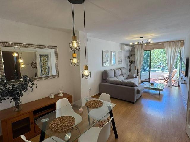 Piso en Venta en San Vicente