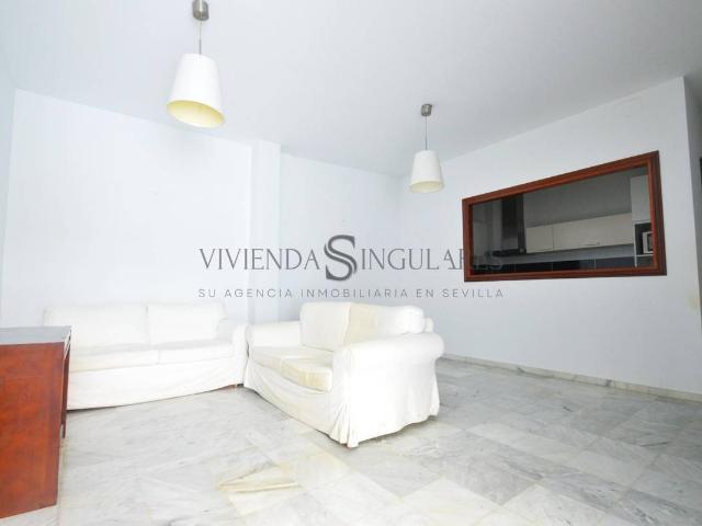 Piso en Venta en San Vicente
