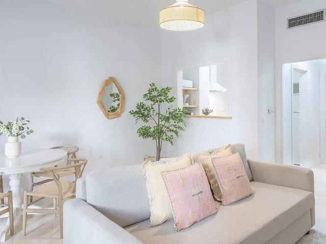 Piso en Venta en San Vicente