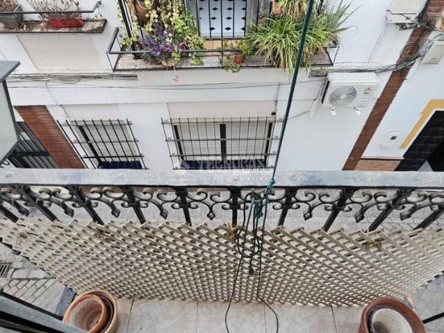 Piso en Venta en San Vicente
