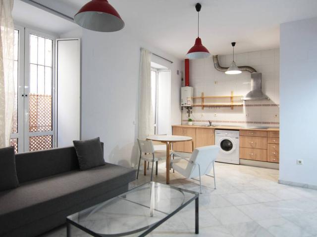 Piso en Venta en San Vicente