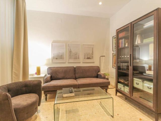 Piso en Venta en San Vicente