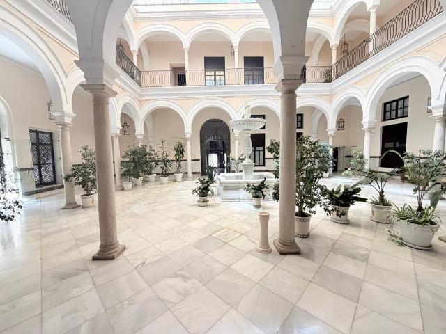 Piso en Venta en San Vicente